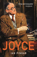 Joyce