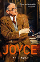 Joyce-9781914979255