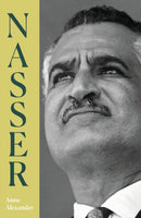 Nasser-9781914979262