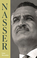 Nasser