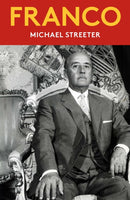 Franco-9781914979392