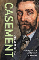 Casement-9781914979415