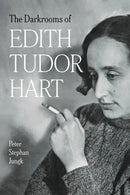 The Darkrooms of Edith Tudor Hart : Stories of a Life-9781914979477
