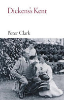 Dickens's Kent-9781914982118