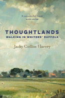 Thoughtlands