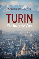 Turin