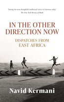 In the Other Direction Now