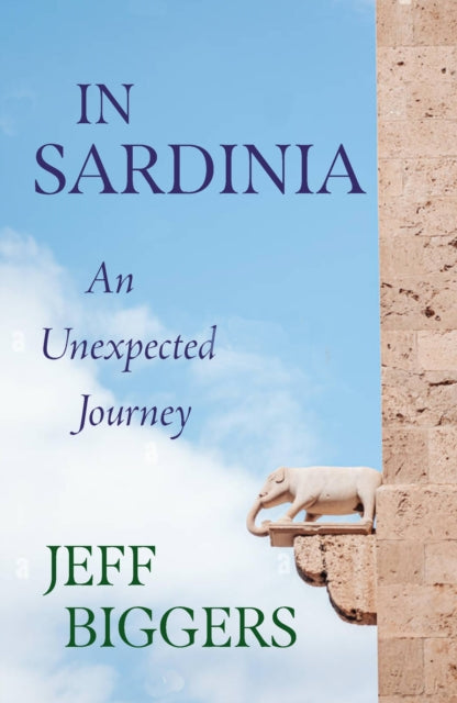 In Sardinia