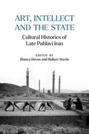 Art, Intellect and the State