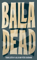 Dead-9781914990182
