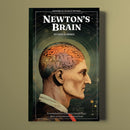 Newton's Brain-9781914990212