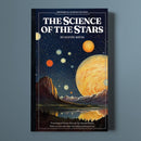 The Science of the Stars-9781914990229
