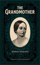 The Grandmother