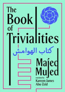 The Book of Trivialities-9781915017000