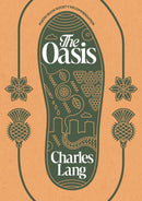 The Oasis-9781915017161