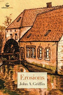 Erosions-9781915022226