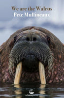 We Are The Walrus-9781915022233
