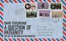 A Question of Paternity