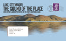 The Sound of the Place