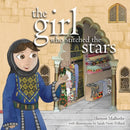The Girl Who Stitched the Stars-9781915025098