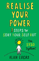 Realise Your Power