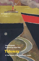 Tideway-9781915048011