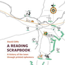 Reading Scrapbook