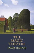 The Magic Theatre-9781915048233