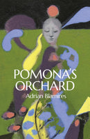 Pomona's Orchard-9781915048301