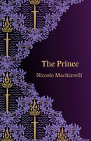 Prince (Hero Classics)