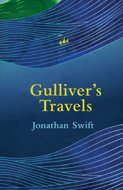 Gulliver?s Travels