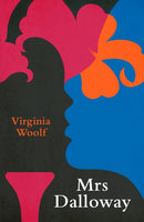 Mrs Dalloway (Legend Classics)-9781915054944