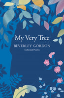My Very Tree : a stunning debut, full of humour and identity-9781915067074