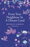 From Your Neighbour In A Distant Land : the brilliant sequel to Letters From Your Neighbour-9781915067098