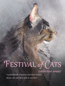 Festival of Cats