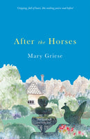 After the Horses-9781915067494