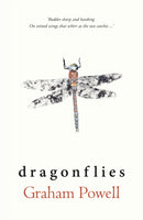 Dragonflies-9781915067531