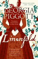 Linenfold