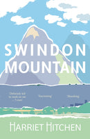 Swindon Mountain-9781915067647
