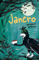 Jancro