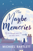 The Maybe Memories