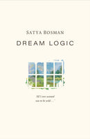 Dream Logic-9781915067777