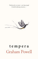 Tempera