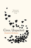 Circe, Unpacked