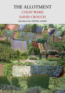 The Allotment-9781915068231