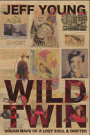 Wild Twin-9781915068408