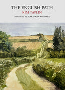 The English Path-9781915068422