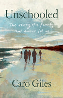 Unschooled-9781915068439