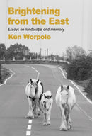 Brightening from the East-9781915068460