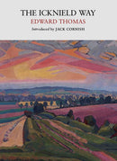 The Icknield Way-9781915068538